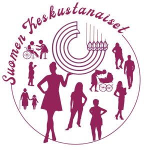 120 vuotta vaikuttamista – Digitaalinen tukijapaketti